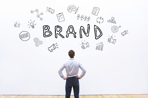 personal-brand