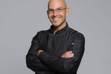Chef-Eddie-Garza-FEATURE