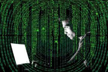 Cyber Security Security Hacking Coding Hacked