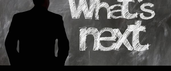 career-change-businessman-2556923_1920