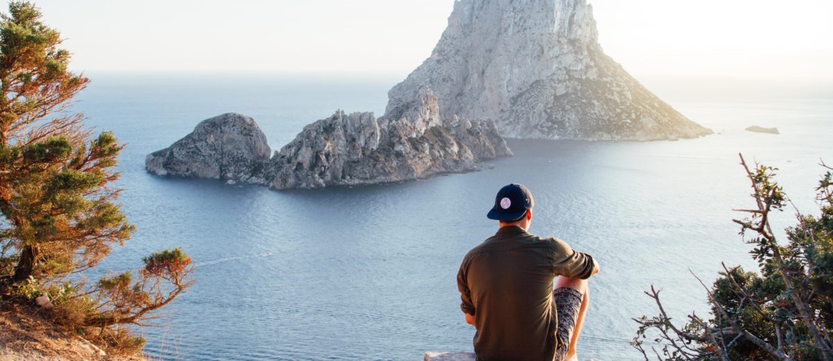 lifestyle-adventure-bay-beach-307008