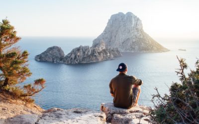lifestyle-adventure-bay-beach-307008
