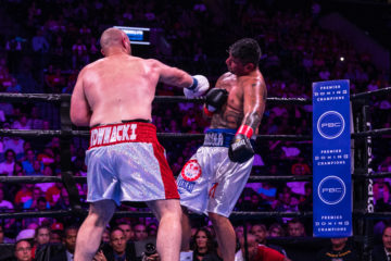 Adam Kownacki vs Arreola_08_03_2019_Fight_Nabeel Ahmad _ Premier Boxing Champions (1)
