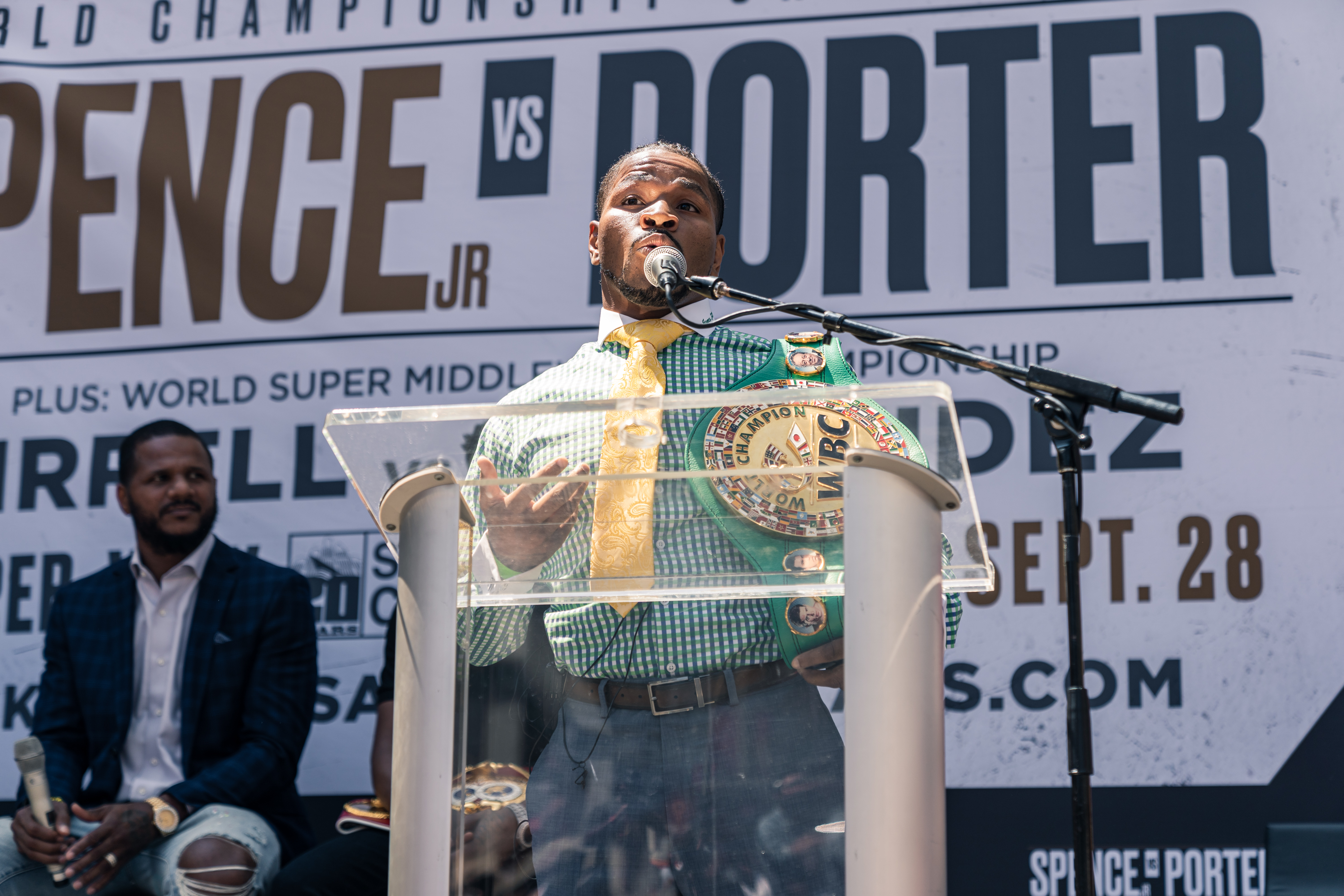 Spence vs Porter Press Conference - August 13_ 2019_Presser_Ryan Hafey _ Premier Boxing Champions (3)