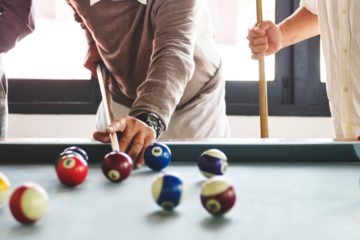 guys'-night-in-adult-balls-billiards-1251181
