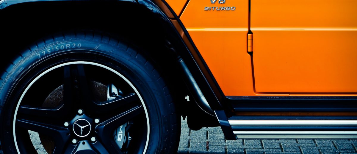 tires-auto-automobile-automotive-164643