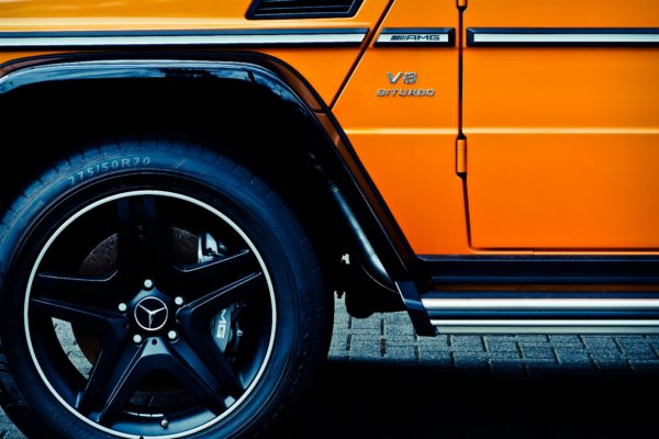 tires-auto-automobile-automotive-164643
