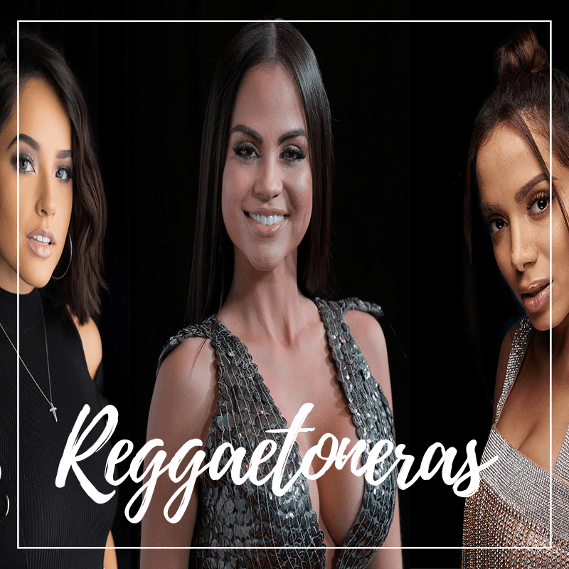 Latinas-of-2019-Reggaetoneras-Splash-Page
