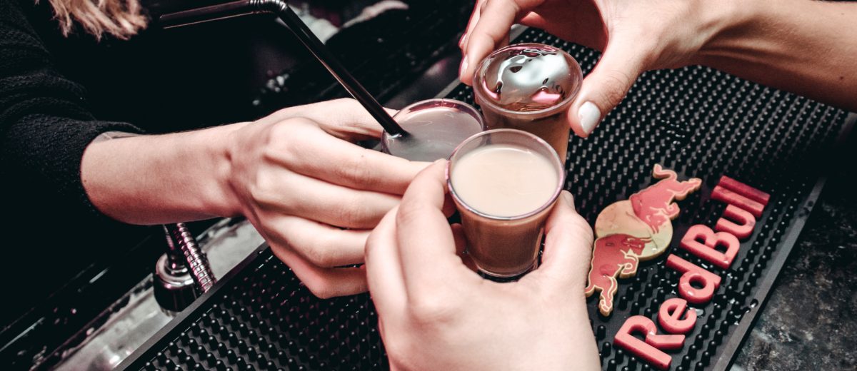 drinking-two-person-having-shots-858480