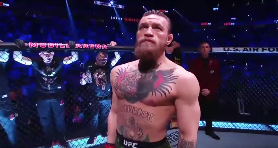 UFC-246-Conor-McGregor