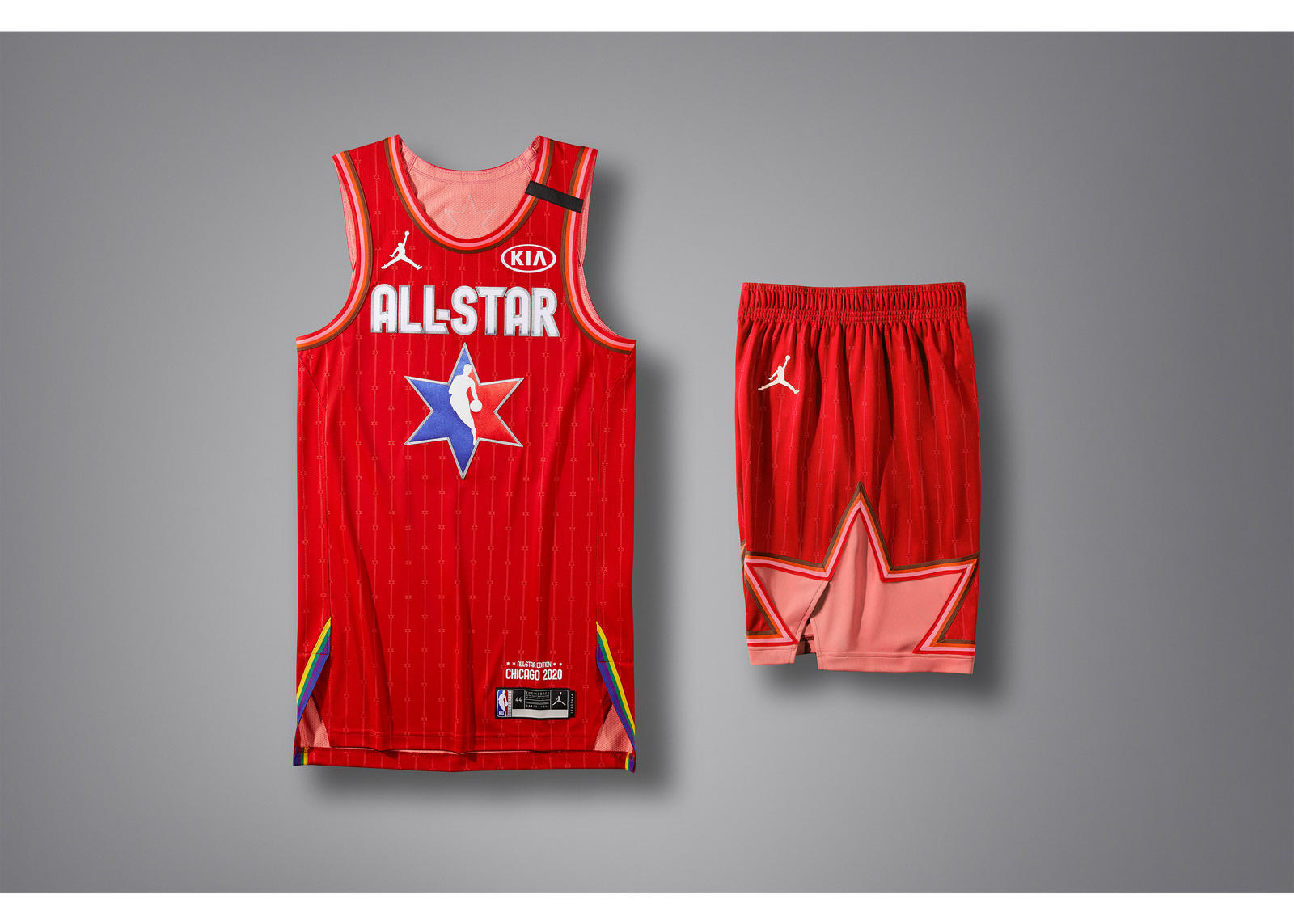 NBA-All-Star-2020_ALLSTAR_RED_R1_ASG_Final_re_93725