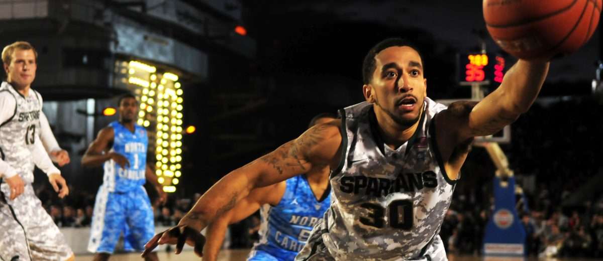 march-madness-white-and-grey-basketball-jersey-uniform