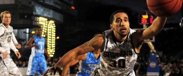 march-madness-white-and-grey-basketball-jersey-uniform