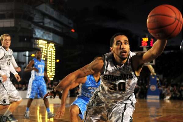 march-madness-white-and-grey-basketball-jersey-uniform