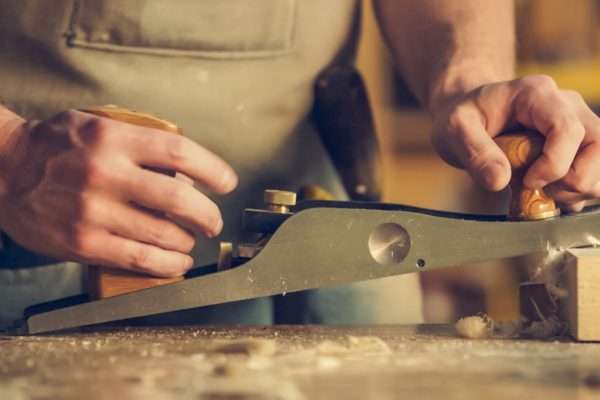 skills-men-should-know-hold-wood-planer-374861
