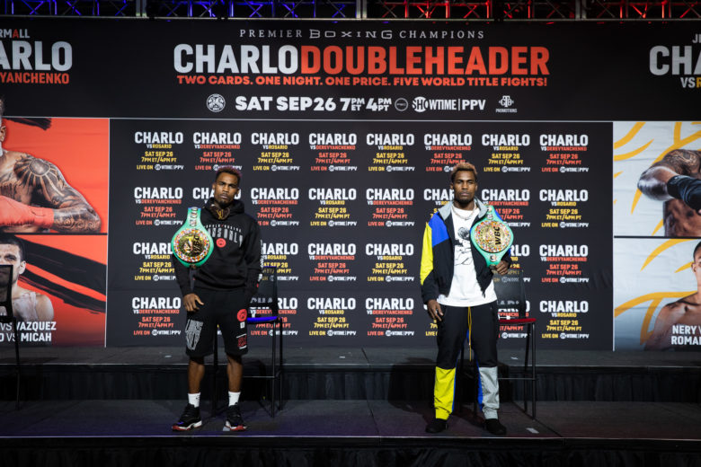 SHO-Charlo-Brothers-Doubleheader-Presser-038