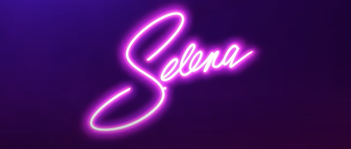 Selena_The_Series