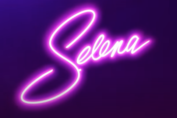 Selena_The_Series