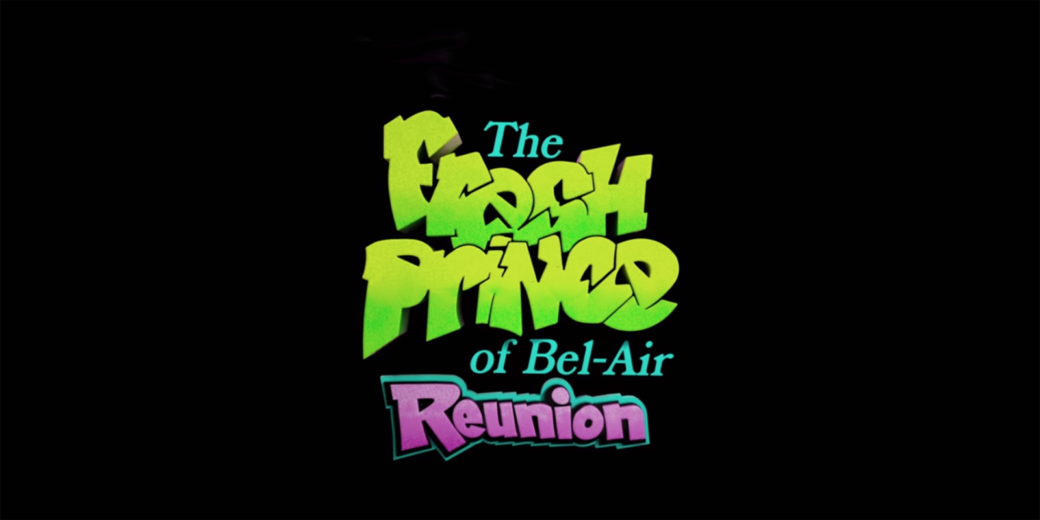 Fresh_Prince_ofBel-Air_Reunion