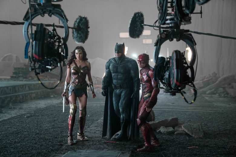 snyder-cut-justice-league_Rxct3A