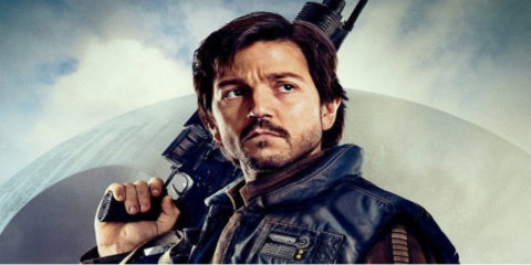 Cassian_Andor_Star_Wars