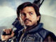 Cassian_Andor_Star_Wars