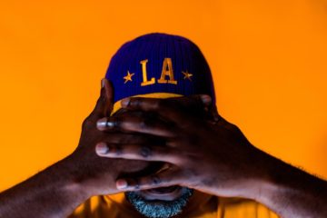 LA_Lakers