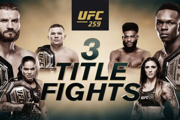UFC_259_Preview