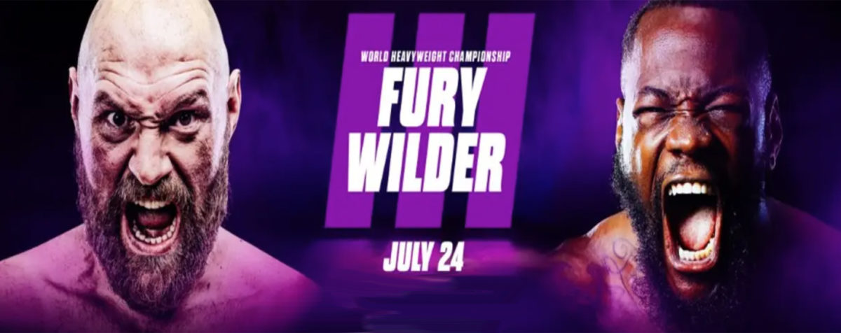 Fury-Wilder3