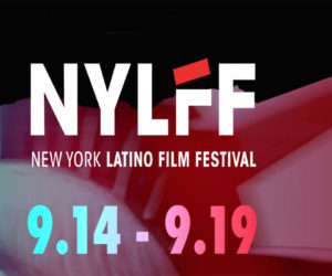 2021 NYLFF