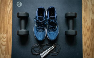 equipment_fitness_goals