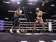 - 01.07.23Gervonta Davis vs Hector Luis Garcia - 01.07.23_01_07_2023_Fight4