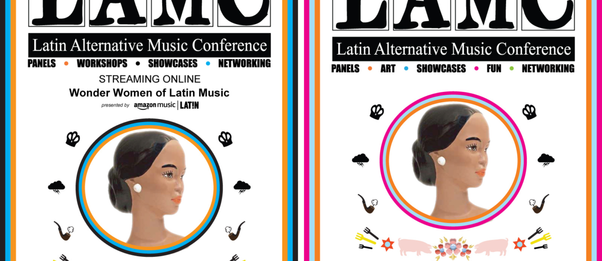 Latin_Alternative_Music_Conference_2023