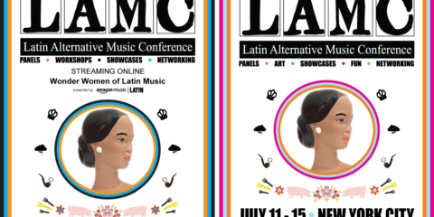Latin_Alternative_Music_Conference_2023