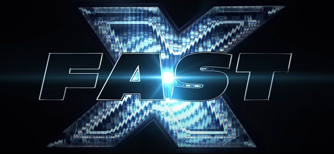 Fast_X_Trailer_Vin_Diesel