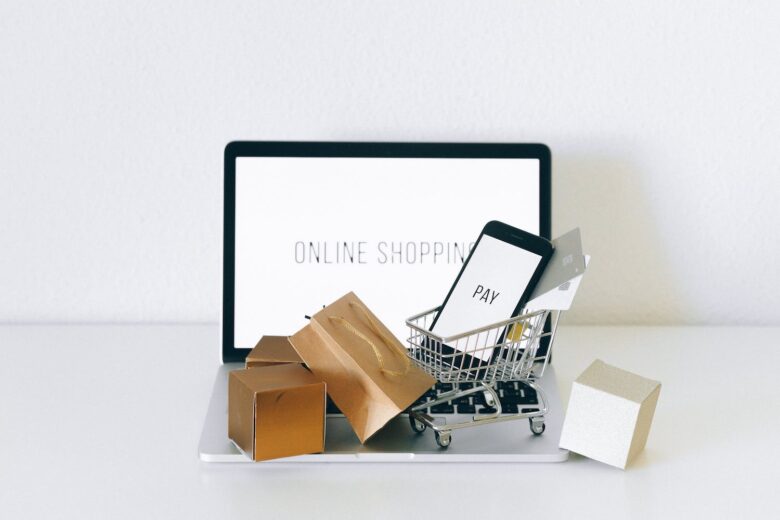 Ecommerce_Store