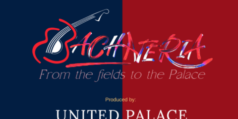 Bachateria_United_Palace_Bachata