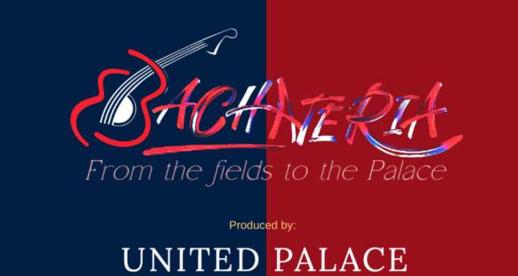 Bachateria_United_Palace_Bachata