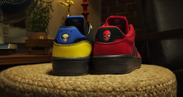 Deadpool_Wolverine_adidas