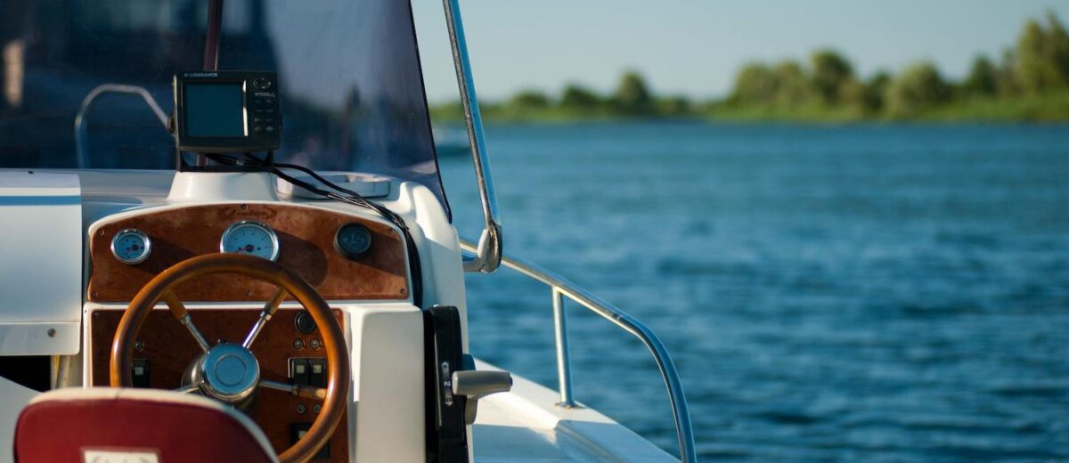 boating_checklist