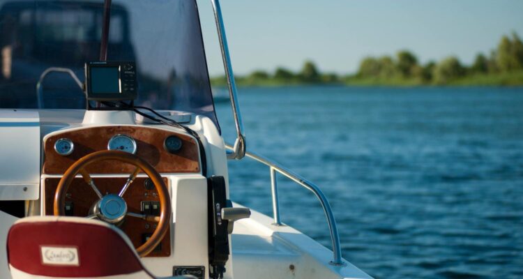 boating_checklist