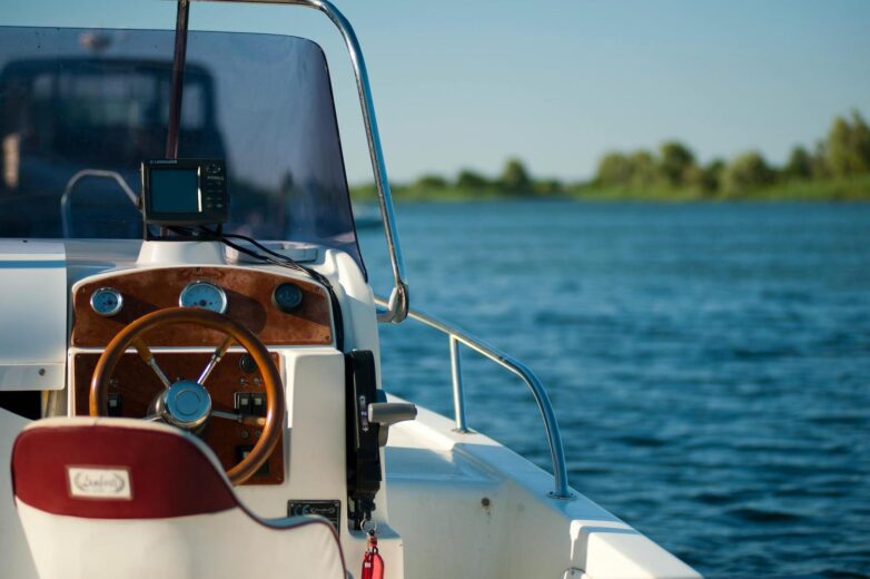 boating_checklist