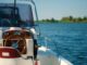 boating_checklist