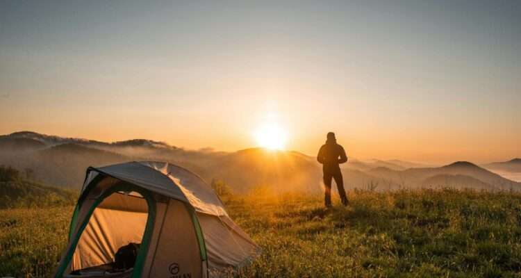 best_camping_spots