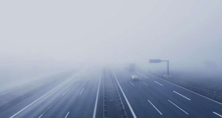 driving_safety_fog