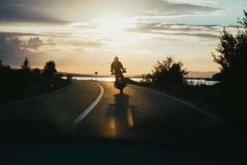 motorcycle_ride