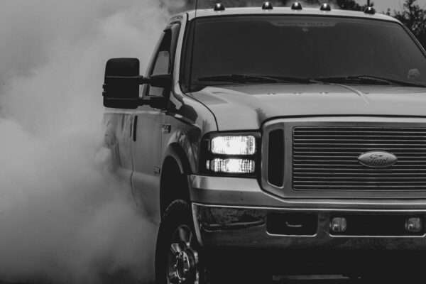 diesel_pickup_truck