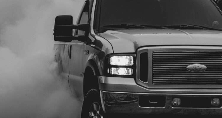 diesel_pickup_truck