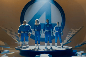 Fantastic_Four_First_Steps.jpg