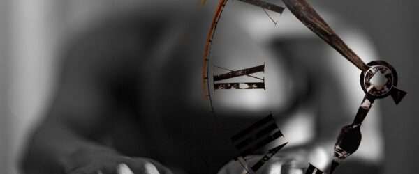 strength_time_management